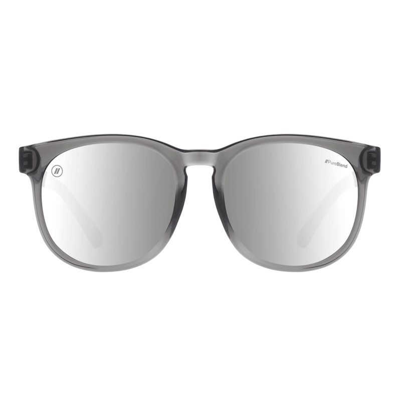 Blenders H Series X2 Smoke Thunder