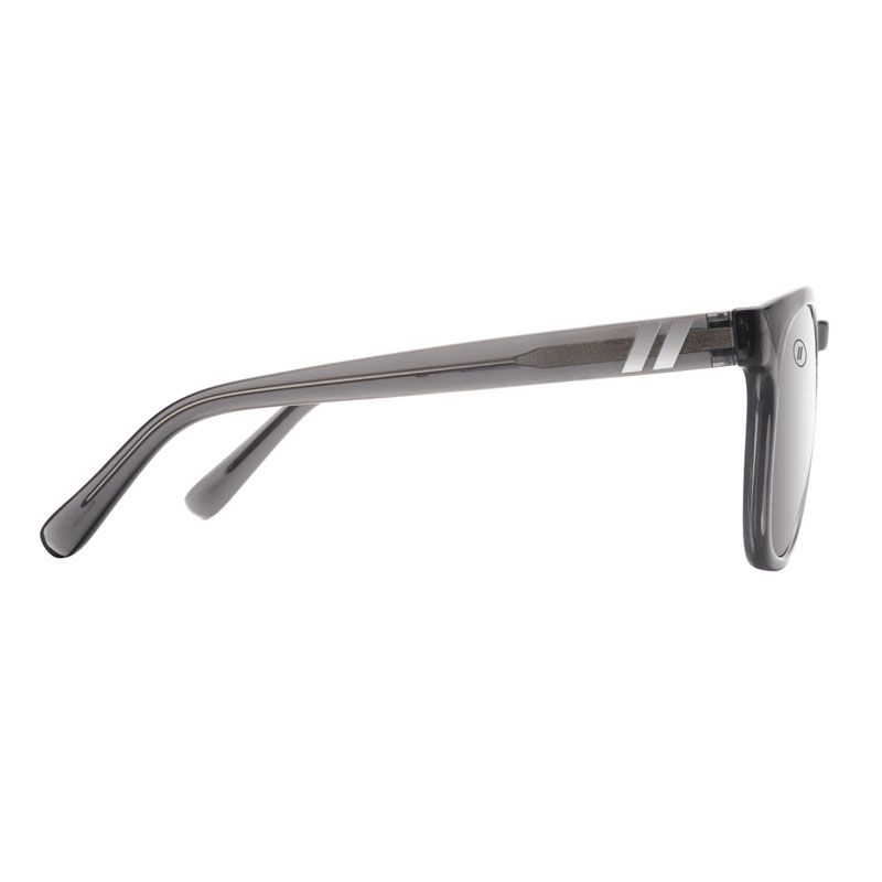 Blenders H Series X2 Smoke Thunder