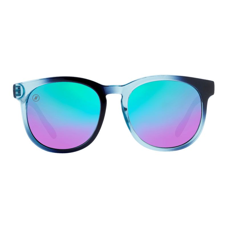 Blenders H-Series Miracle Nicky