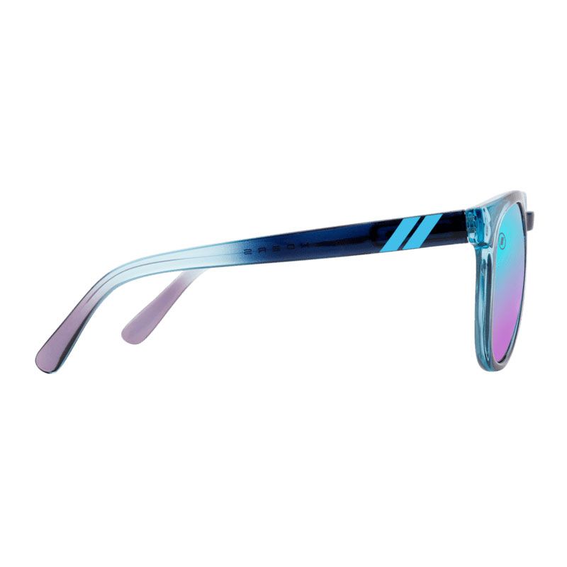 Blenders H-Series Miracle Nicky