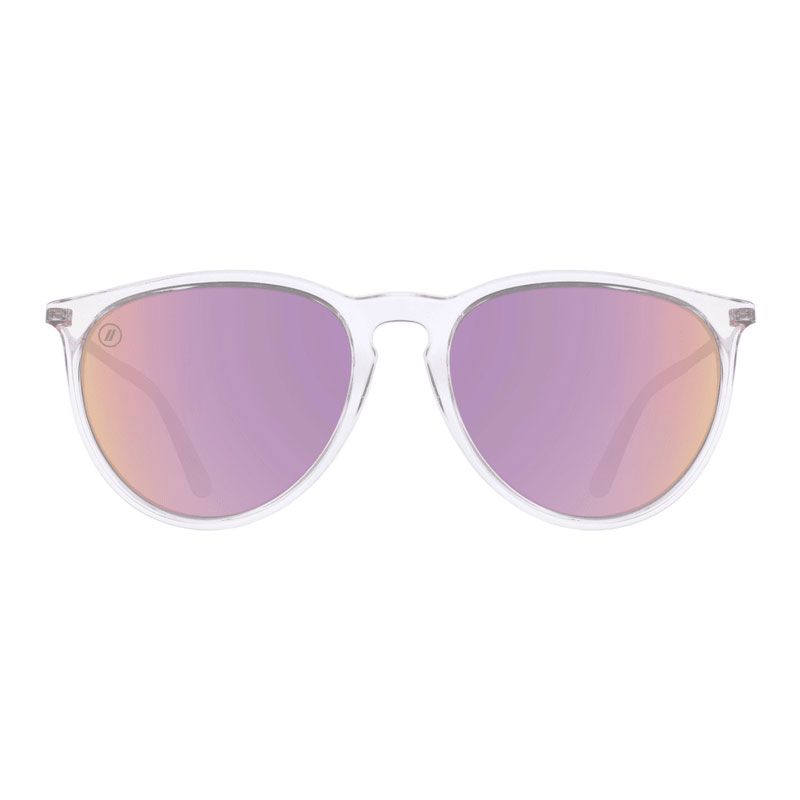 Blenders North Park Aspen Rose