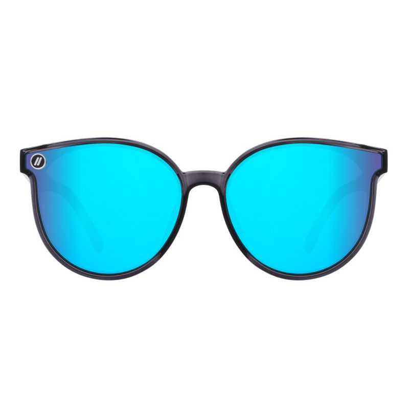 Blenders Lexico Lady Pacific