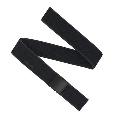 Arcade Atlas Slim Black