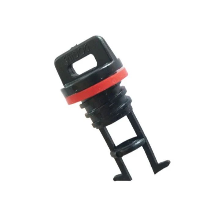 Old Town Drain Plug Fine Thread EACH