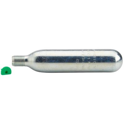 NRS Manual PFD 24g C02 Re-Arming Kit