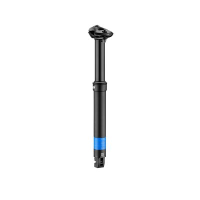Giant  Contact Switch AT Dropper Seatpost Drop: 70-100mm Length: 315mm