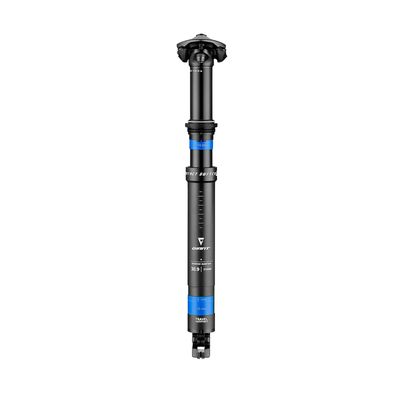 Giant  Contact Switch AT Dropper Seatpost Drop: 70-100mm Length: 315mm