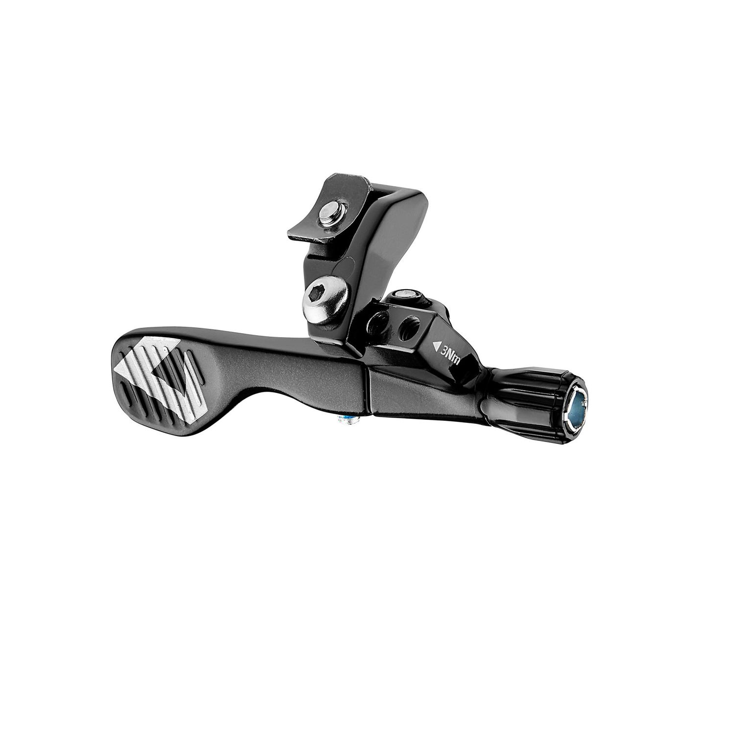 Giant  Contact switch AT dropper seatpost Drop: 70-100mm Length: 315mm