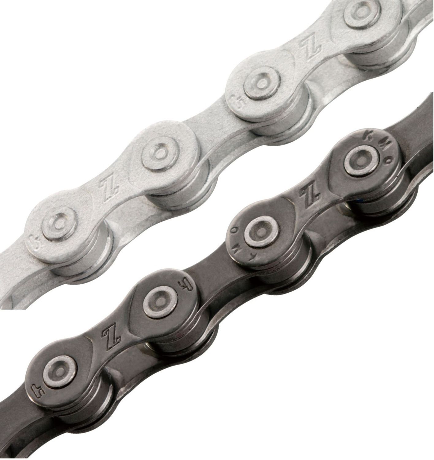 KMC Z9 CHAIN 9SP RB ANTI-RUST