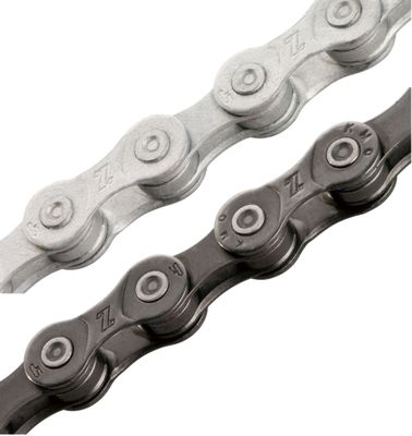 KMC Z9 Chain 9SP RB ANTI-RUST