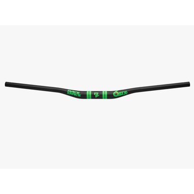 Race Face SIXC 35X820 20mm Green 802