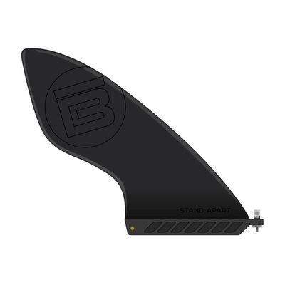 BOTE STANDARD FIN SET 10"