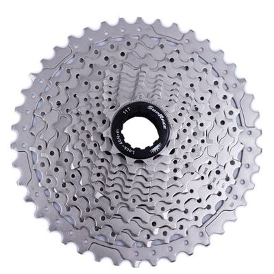 Sunrace CSMS8 EA1 11-51t 11sp Cassette