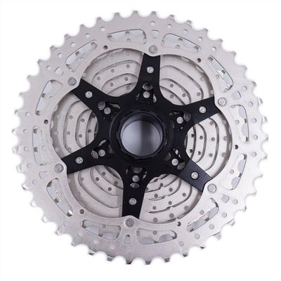 Sunrace CSMS8 EA1 11-51t 11sp Cassette
