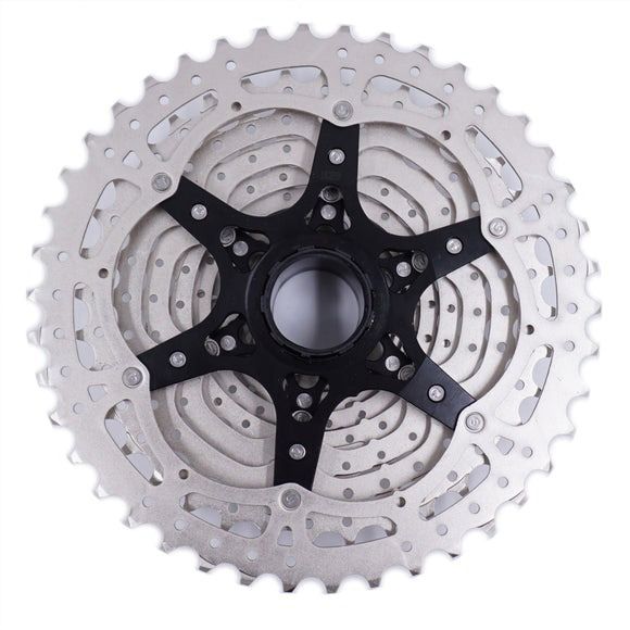 Sunrace CSMS8 EA1 11-51t 11SP Cassette