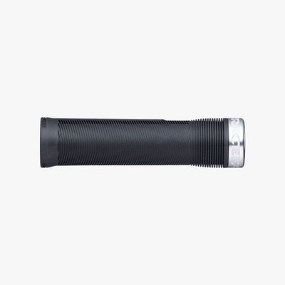 Race Face Chester Grip 31mm Silver