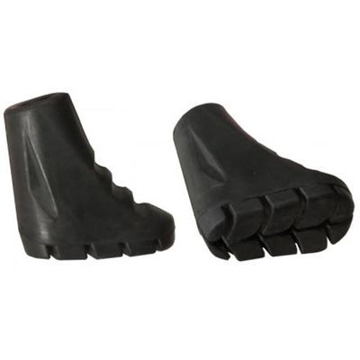 Wonka Hiking Pole Replacement Boots (Pair)