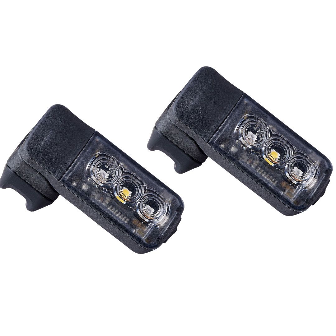 Specialized Stix Switch 2-Pack Black