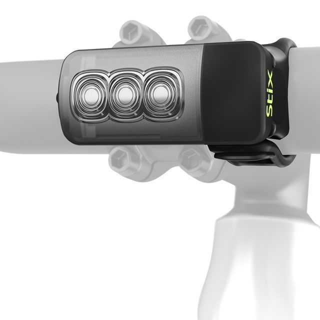 Specialized Stix Switch 2-Pack Black