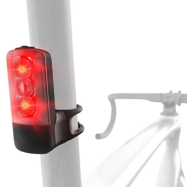 Specialized Stix Switch 2-Pack Black