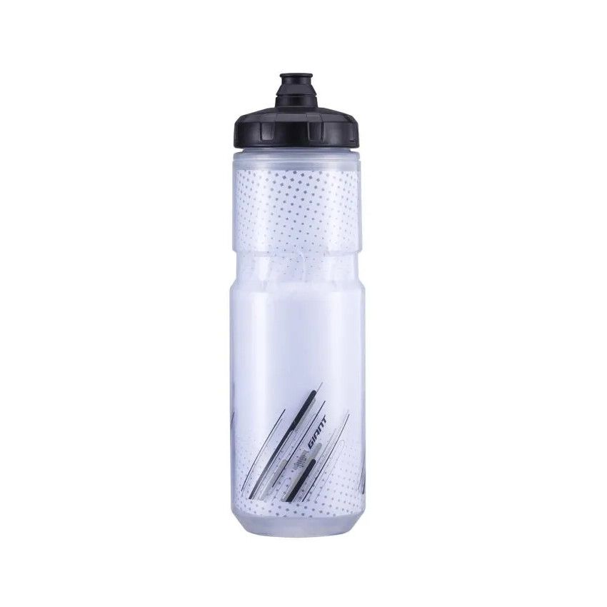 Giant Evercool 750ml Clear/Grey