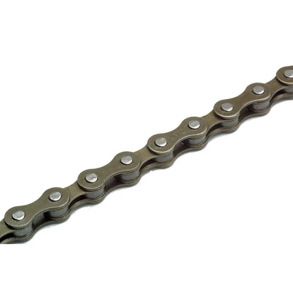 Giant Standard 1/2 x 1/8" 112 links