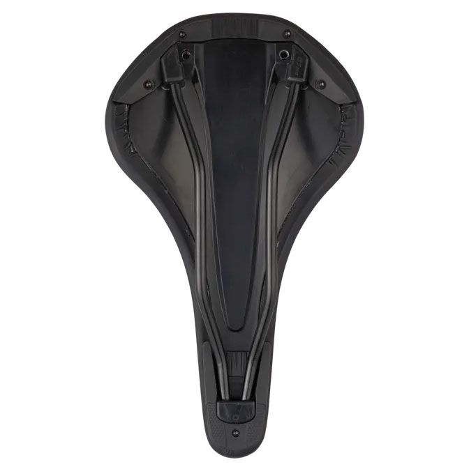 Specialized Rivo Sport Saddle Black 155
