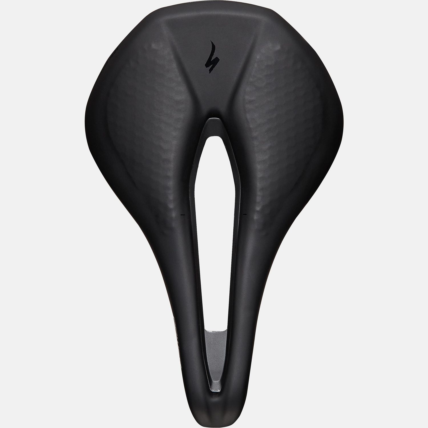 SPECIALIZED POWER EXPERT MIRROR SADDLE BLK 155