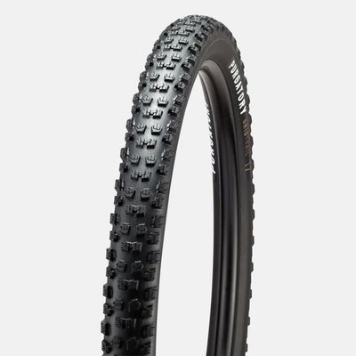 Specialized Purgatory Grid Trail 2Br T7 Tire 29X2.4