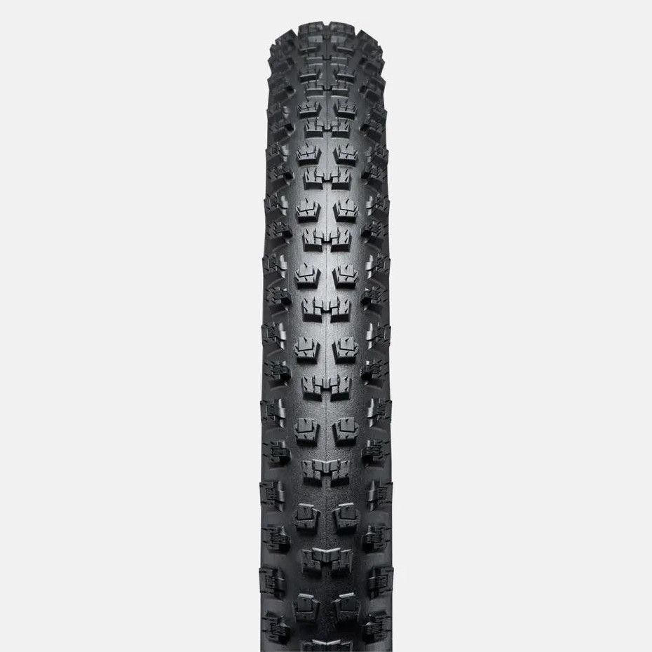 Specialized Purgatory Grid Trail 2Br T7 Tire 29X2.4