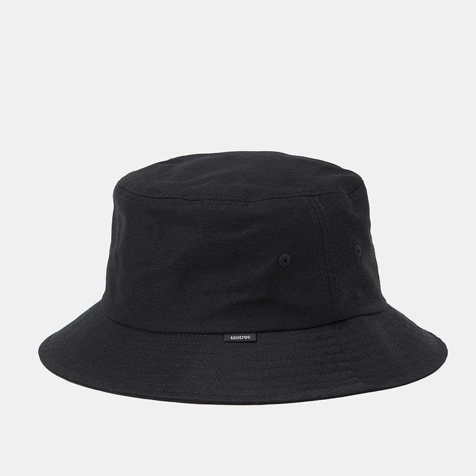 tentree Carleton Bucket Hat Meteorite