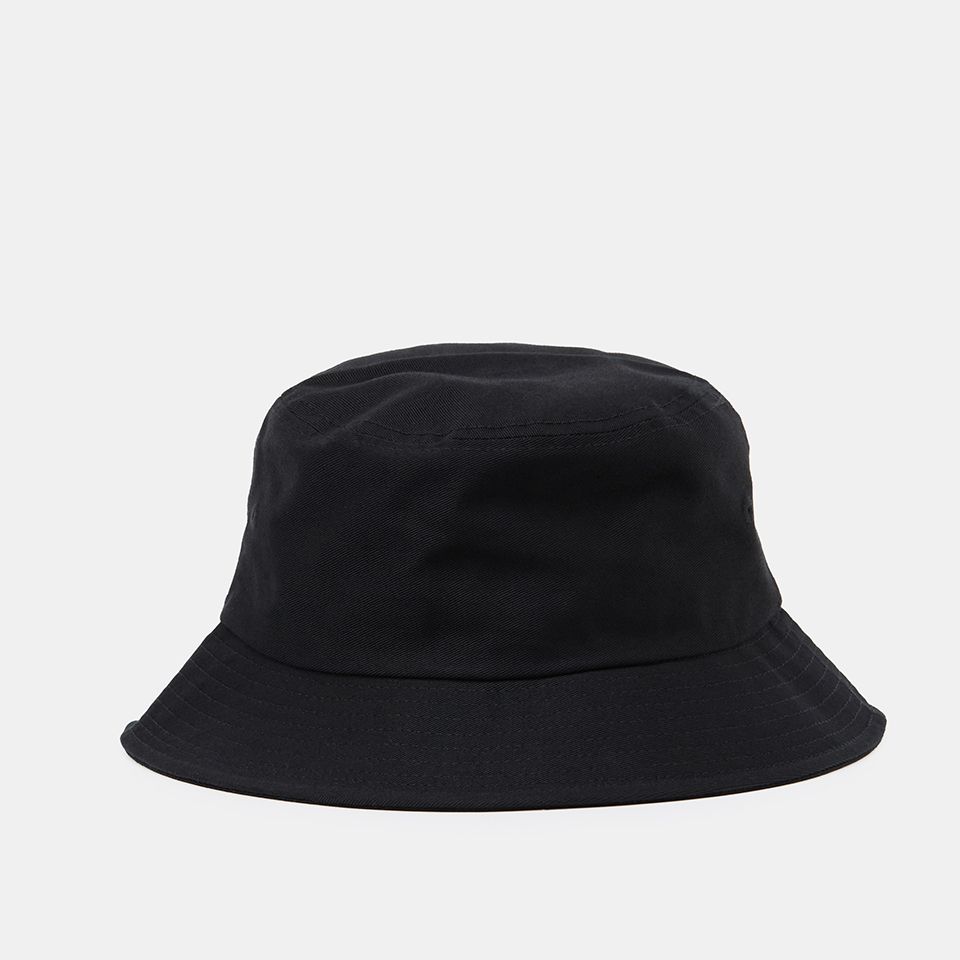 tentree Carleton Bucket Hat Meteorite