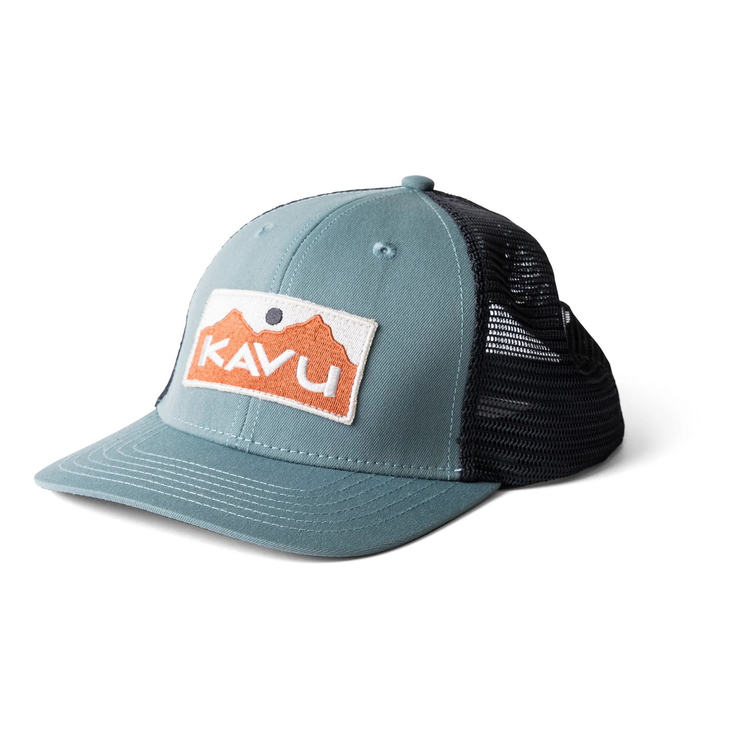 KAVU Above Standard-Dark Forest