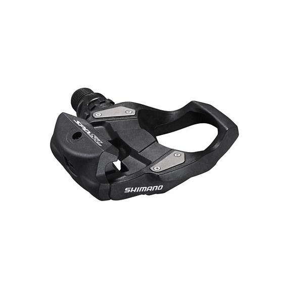 Shimano PD-RS500, SPD-SL PEDAL, W/CLEAT(SM-SH11)