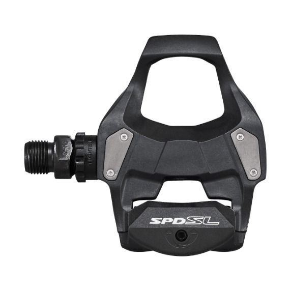 Shimano PD-RS500, SPD-SL PEDAL, W/CLEAT(SM-SH11)