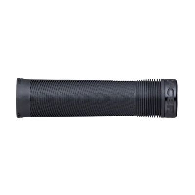 Race Face Chester Grip 31mm Black