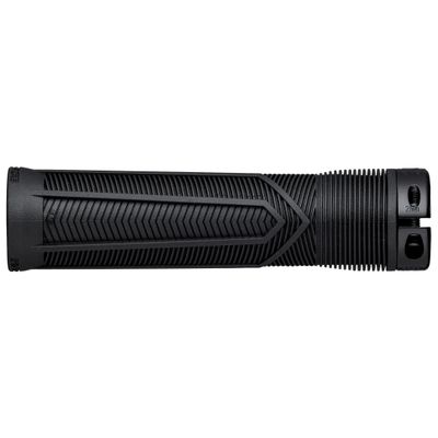 Race Face Chester Grip 31mm Black