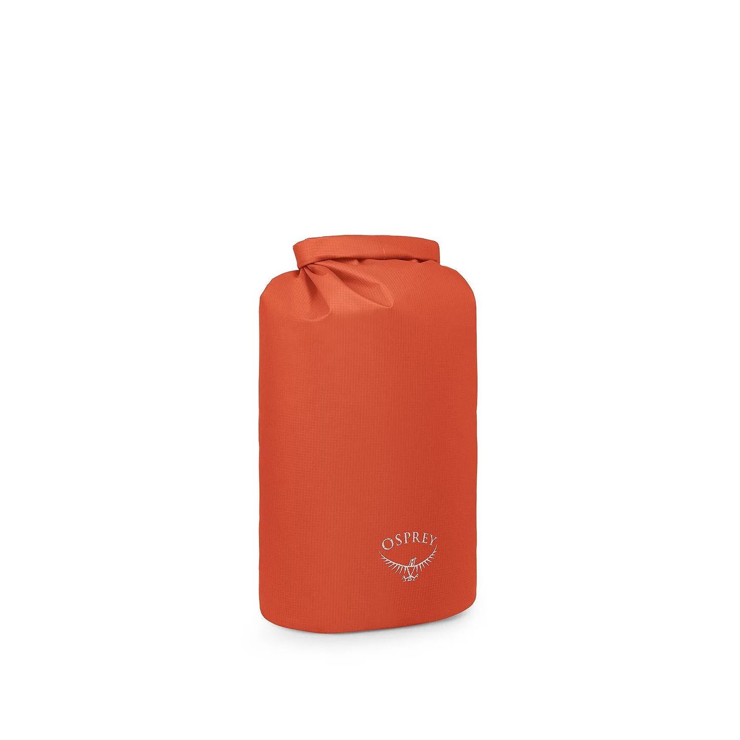 Osprey Wildwater Dry Bag 35 Mars Orange