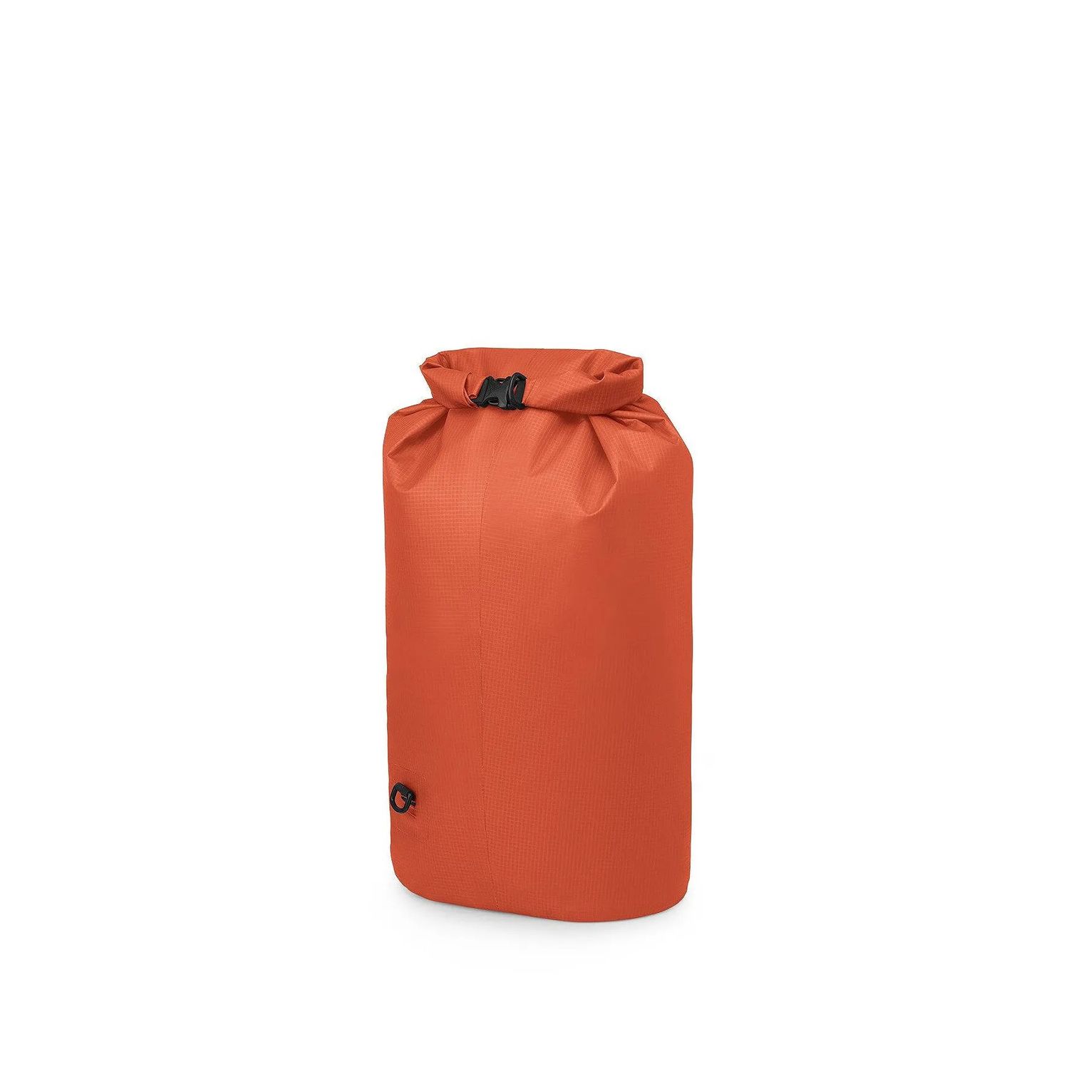 Osprey Wildwater Dry Bag 35 Mars Orange