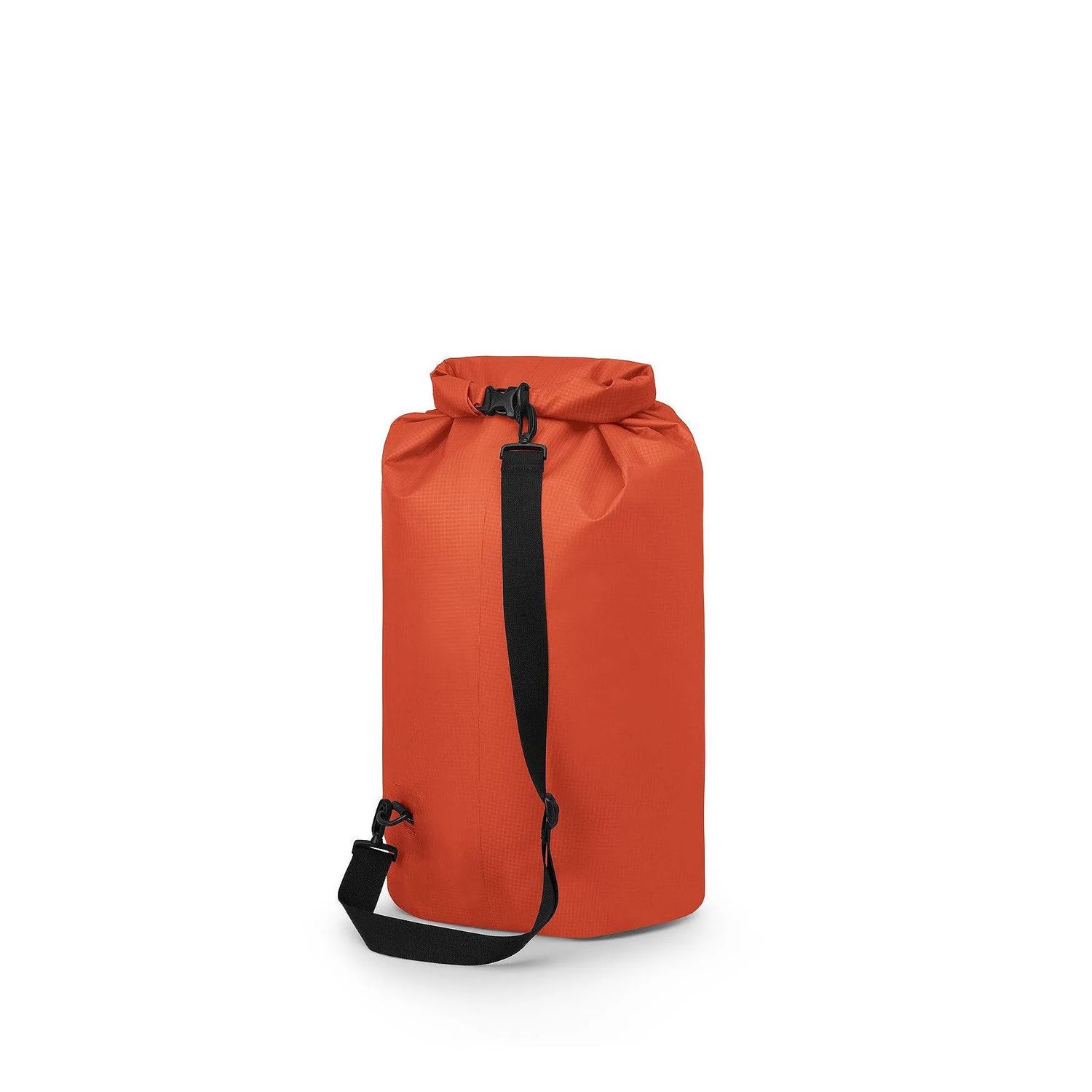 Osprey Wildwater Dry Bag 35 Mars Orange