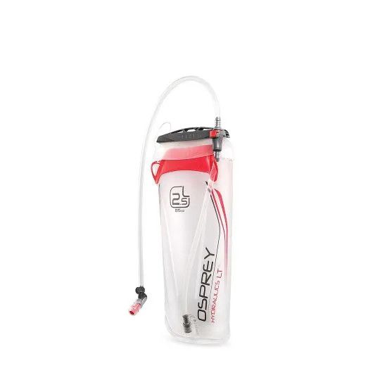 Osprey Hydraulics LT 2.5L Reservoir