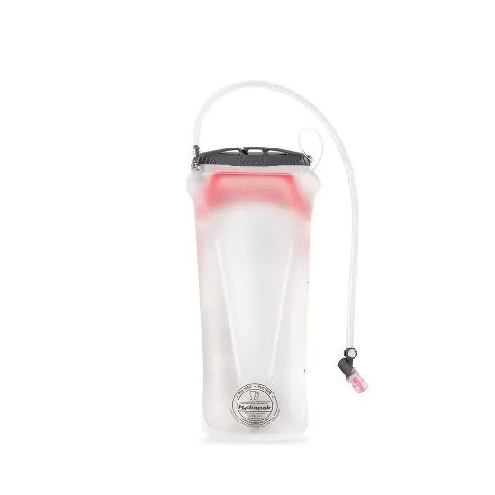 Osprey Hydraulics LT 2.5L Reservoir