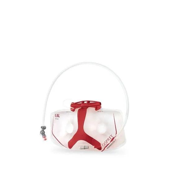 Osprey Hydraulics LT 1.5L Lumbar Reservoir