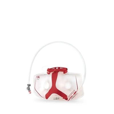 Osprey Hydraulics LT 1.5L Lumbar Reservoir
