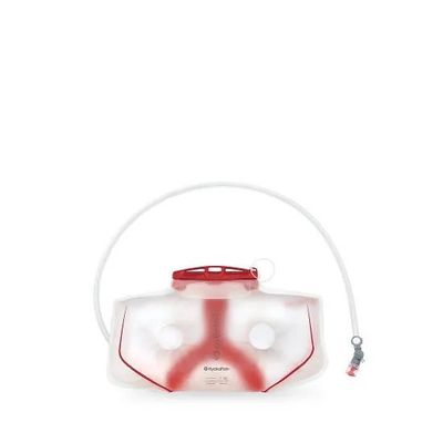 Osprey Hydraulics LT 1.5L Lumbar Reservoir