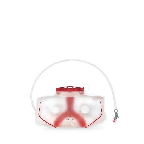Osprey Hydraulics LT 1.5L Lumbar Reservoir