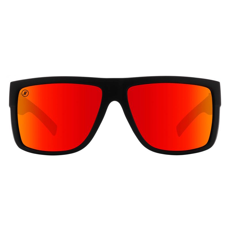 Blenders Ridge Sunni Blaze