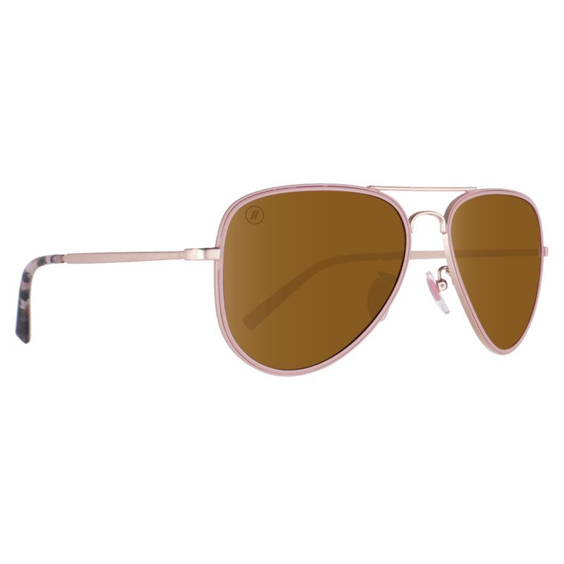 Blenders A Series Classic Mo