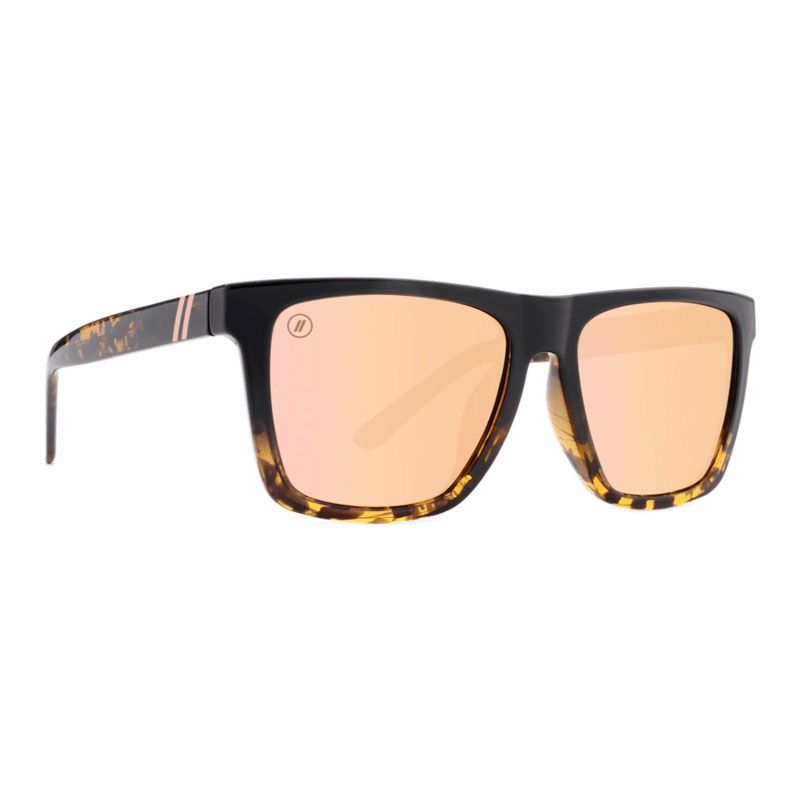 Blenders Romeo Wild Kirra