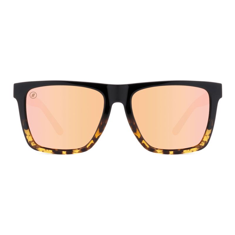 Blenders Romeo Wild Kirra